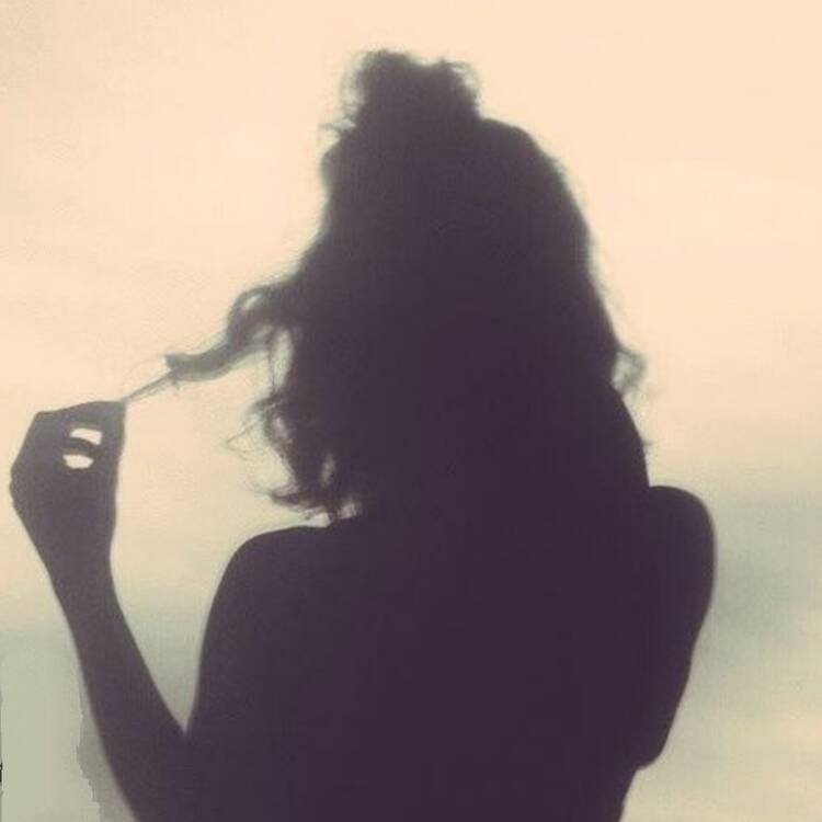 Foto de perfil de Maria
