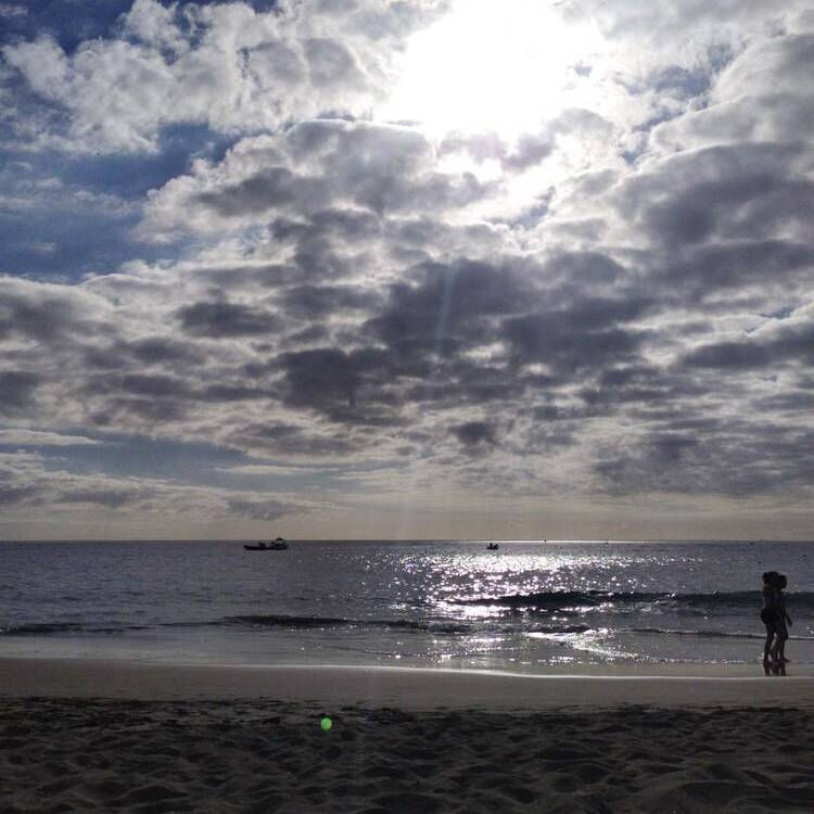 Foto de perfil de Lety