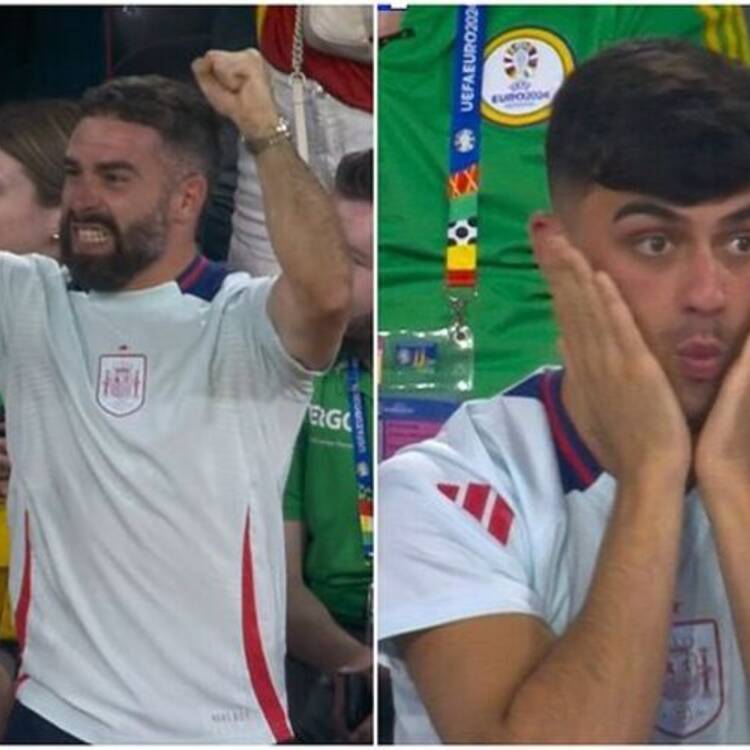 Foto de perfil de Mike