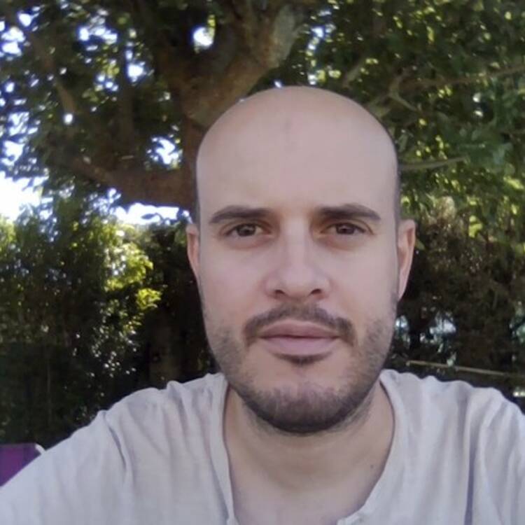 Foto de perfil de Alvaro