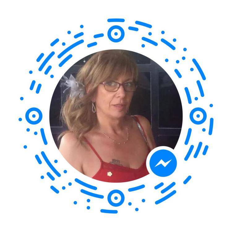 Foto de perfil de Azucena
