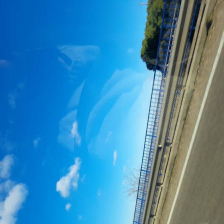 Foto de perfil de Ruben
