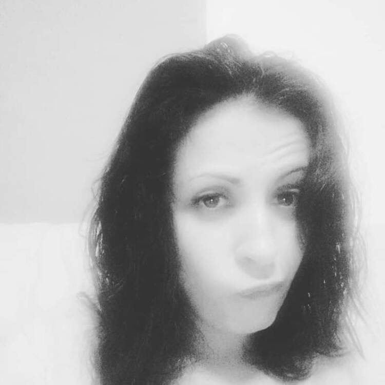 Foto de perfil de Cris criki