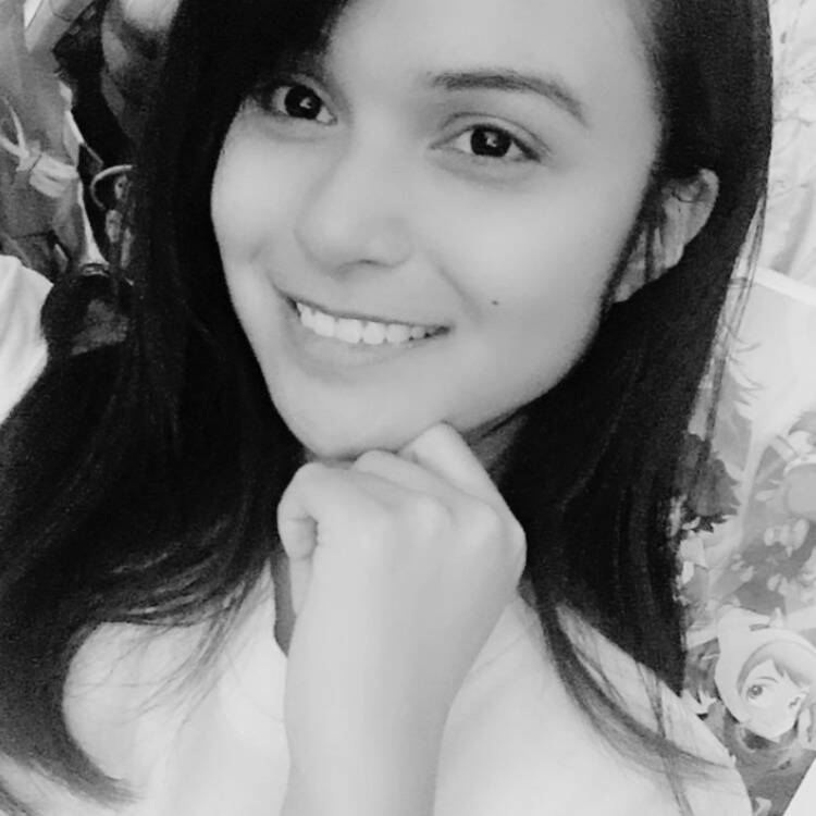 Foto de perfil de Vale