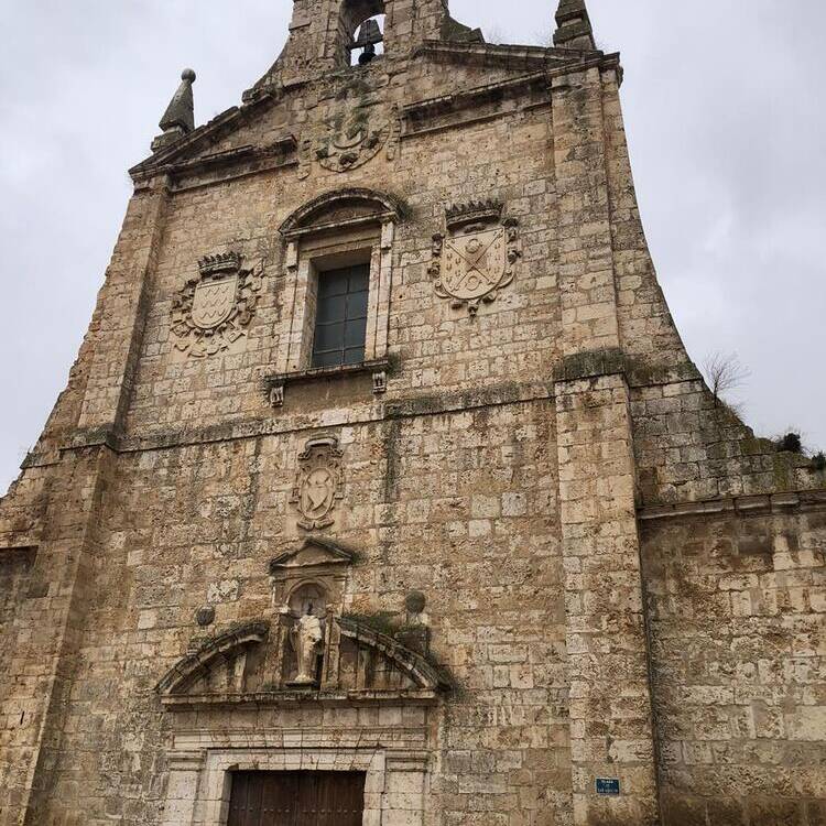 Foto de perfil de Jesus Olmedo Panedas