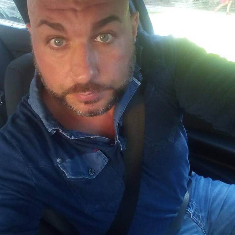 Foto de perfil de Juan