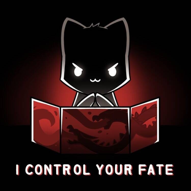 Foto de perfil de SOLO ROL