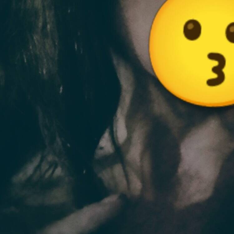 Foto de perfil de Jeanette
