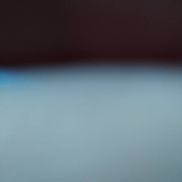 Foto de perfil de Óscar