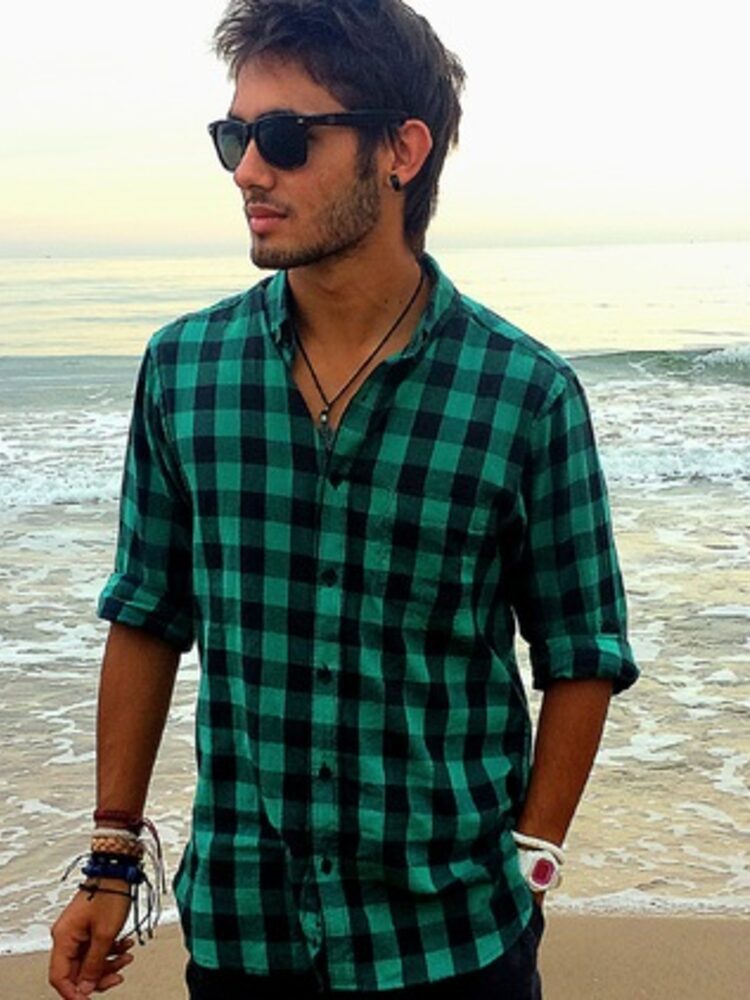 Foto de perfil de victor