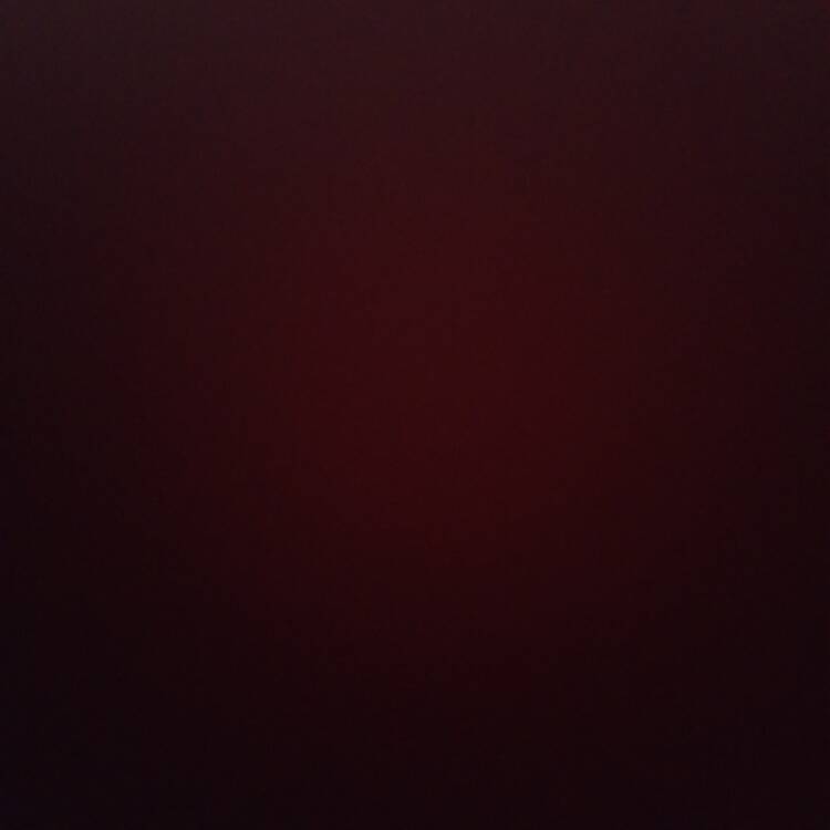 Foto de perfil de Dani