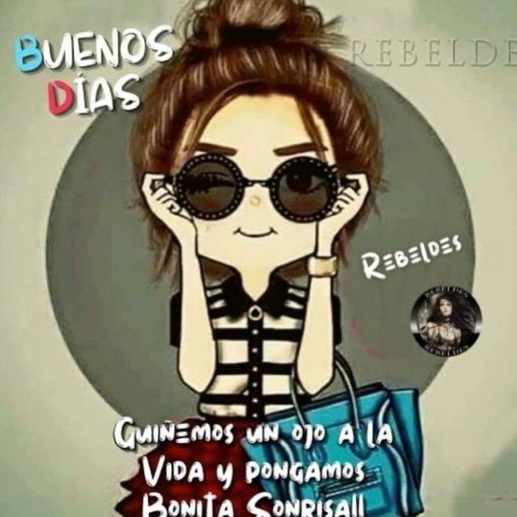 Foto de perfil de victoria
