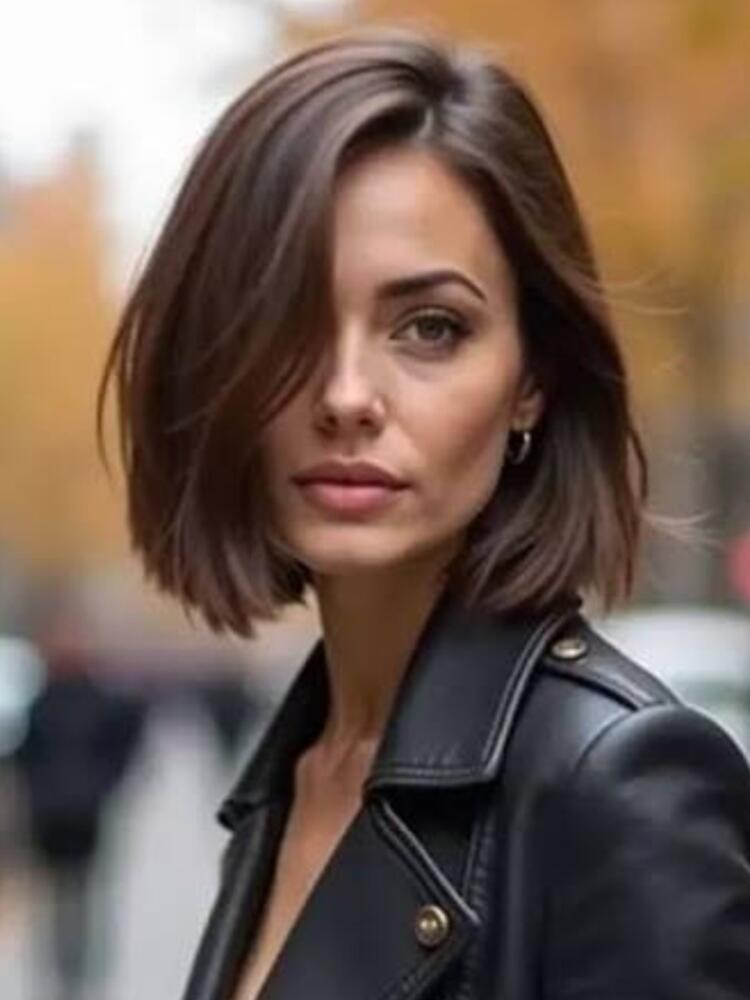 Foto de perfil de Ana