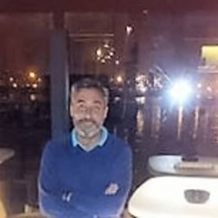 Foto de perfil de Fran