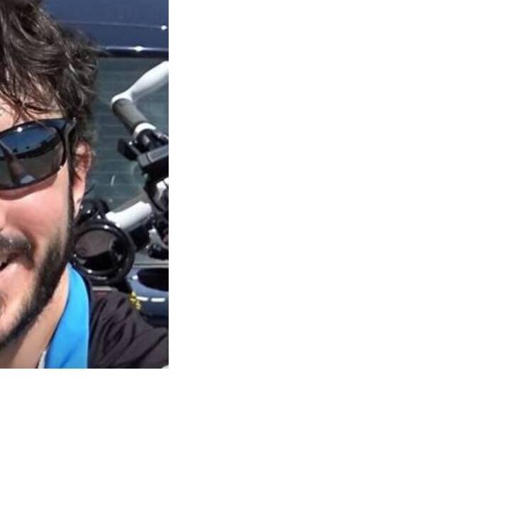 Foto de perfil de quisio