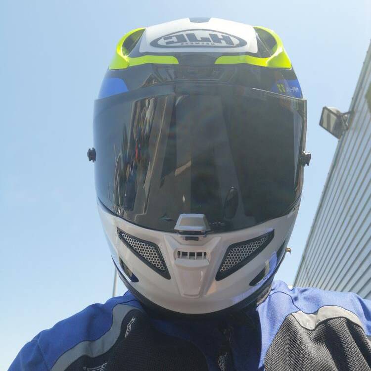 Foto de perfil de Jmm