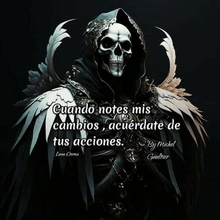 Foto de perfil de Marcelino