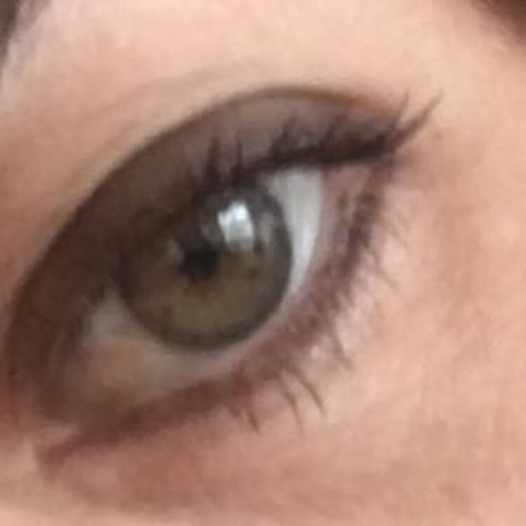 Foto de perfil de Maite