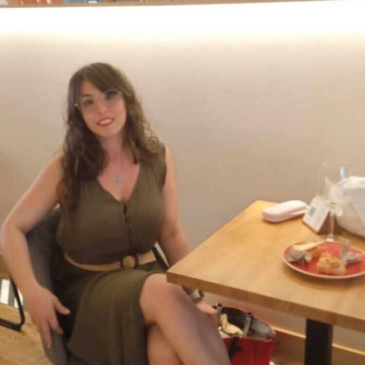 Foto de perfil de Bristhen