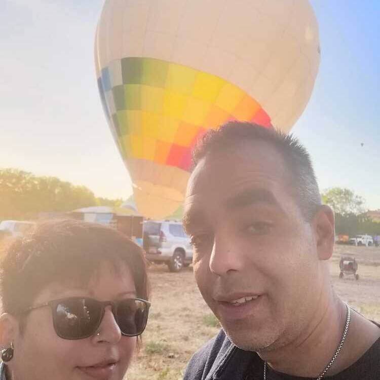 Foto de perfil de Mario
