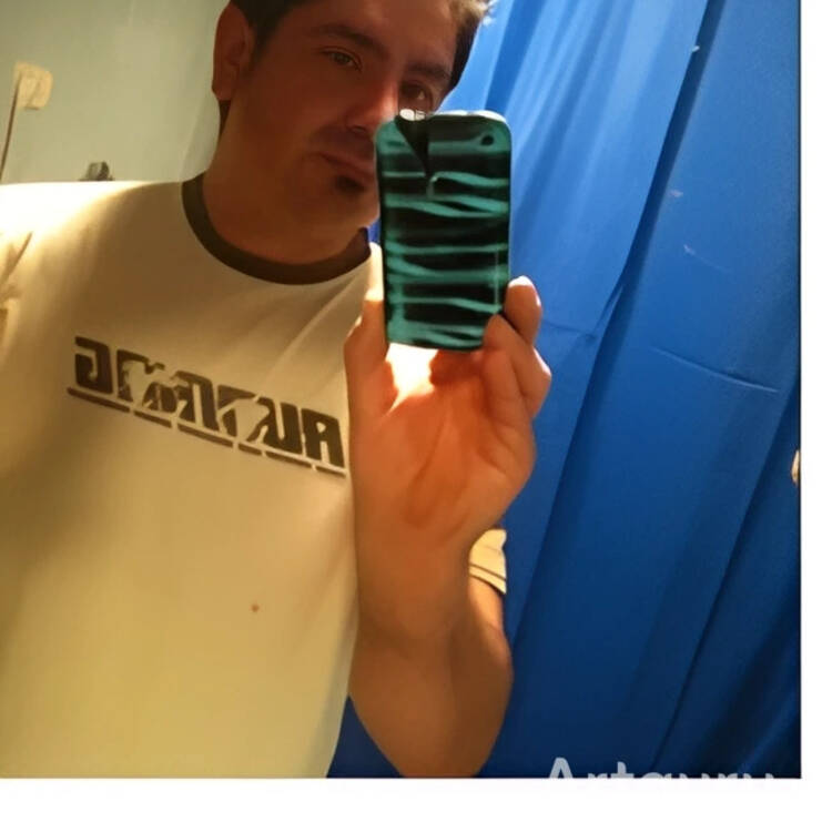 Foto de perfil de eutanasio