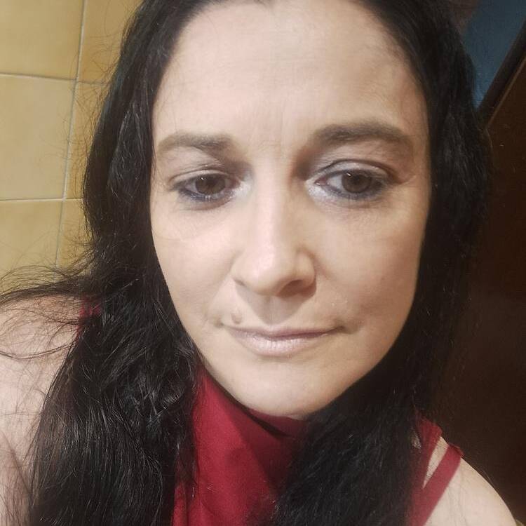 Foto de perfil de Maria Fe