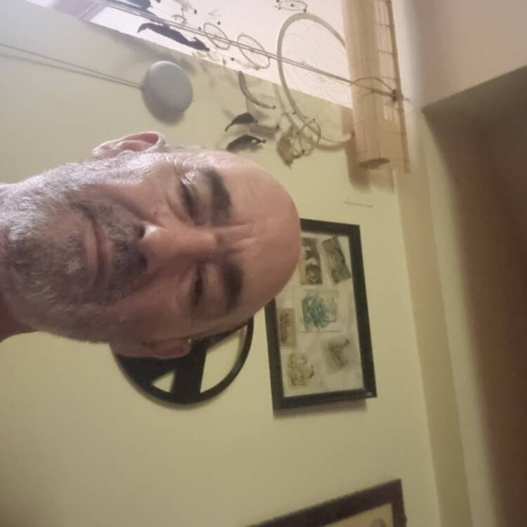 Foto de perfil de Javier