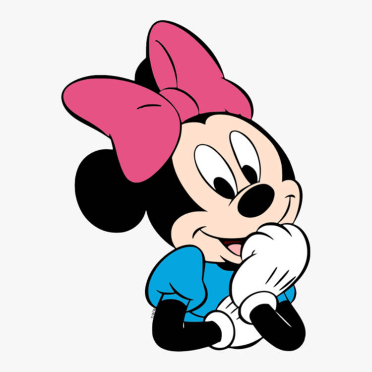 Foto de perfil de Maria