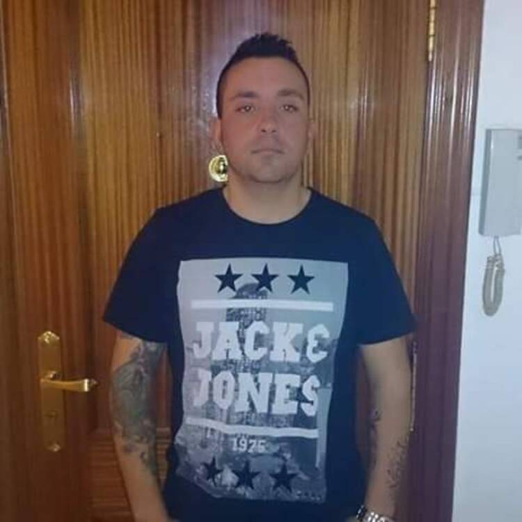 Foto de perfil de Juan Carlos