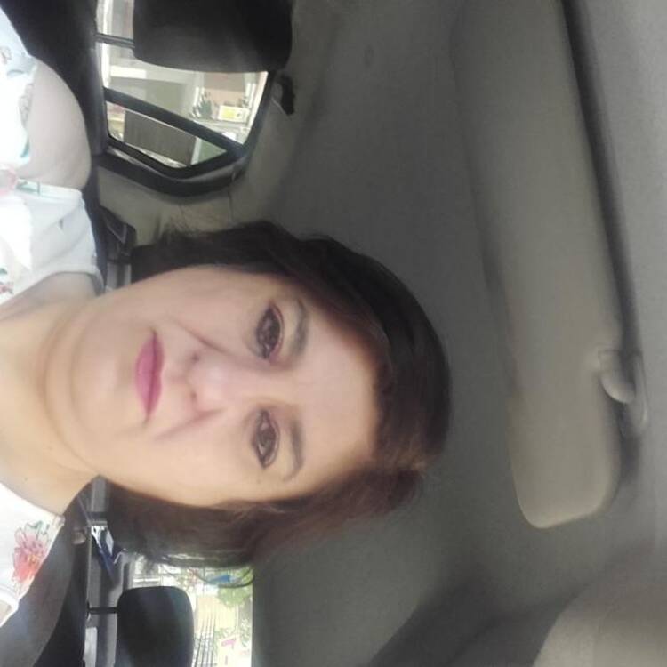 Foto de perfil de Pequitascoqui@gmail.com