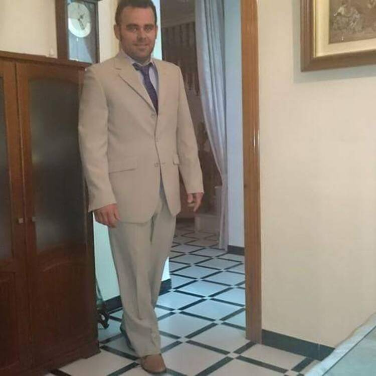 Foto de perfil de Peikiz750