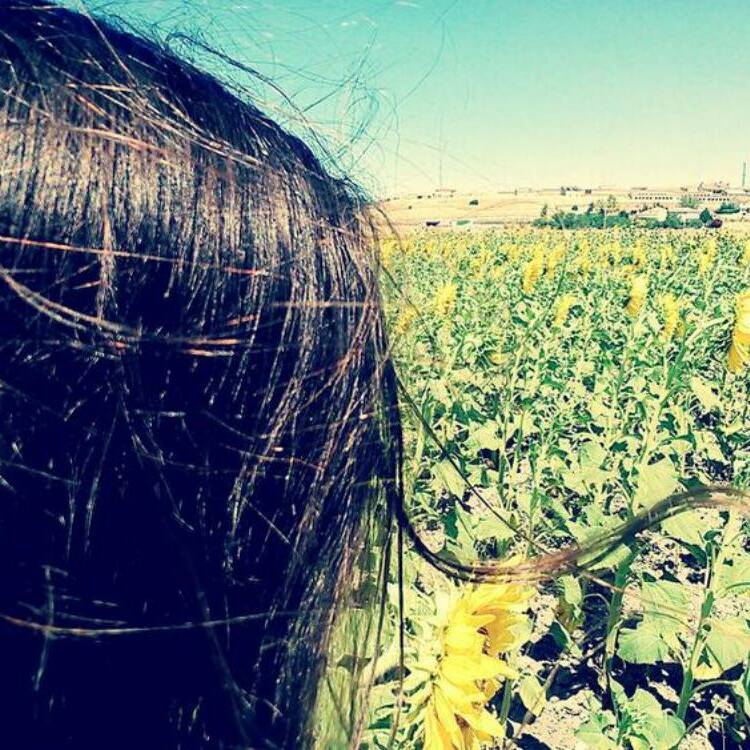 Foto de perfil de Esther