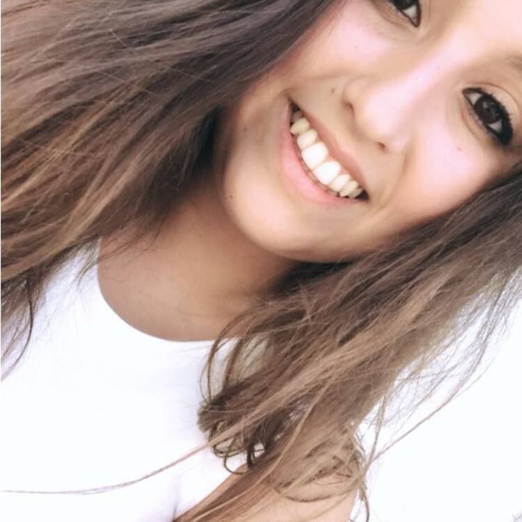 Foto de perfil de Pesque