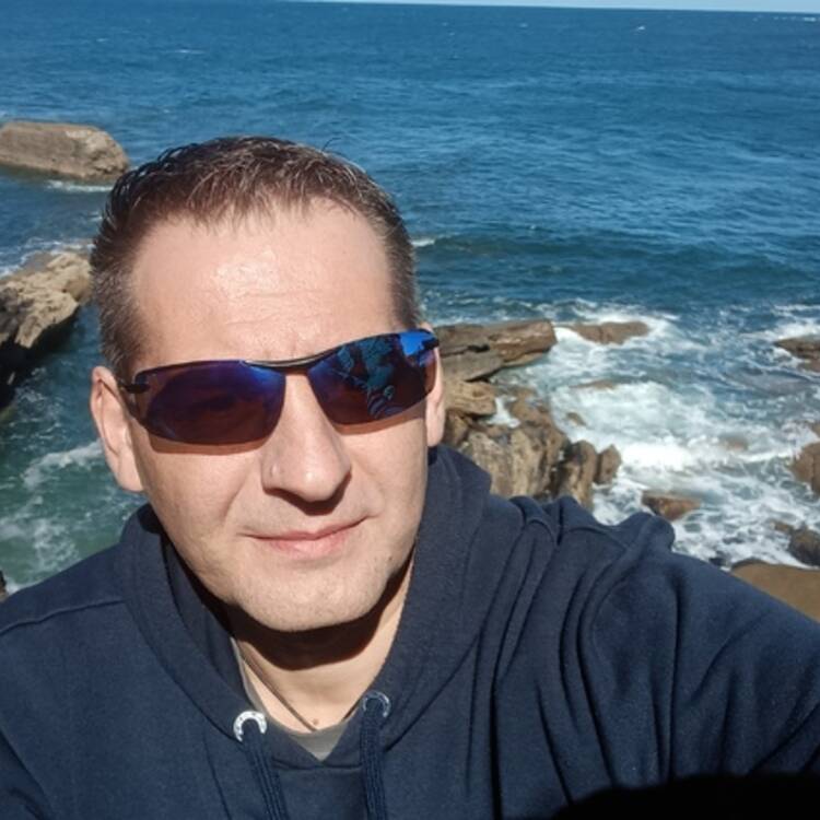 Foto de perfil de JuanBer