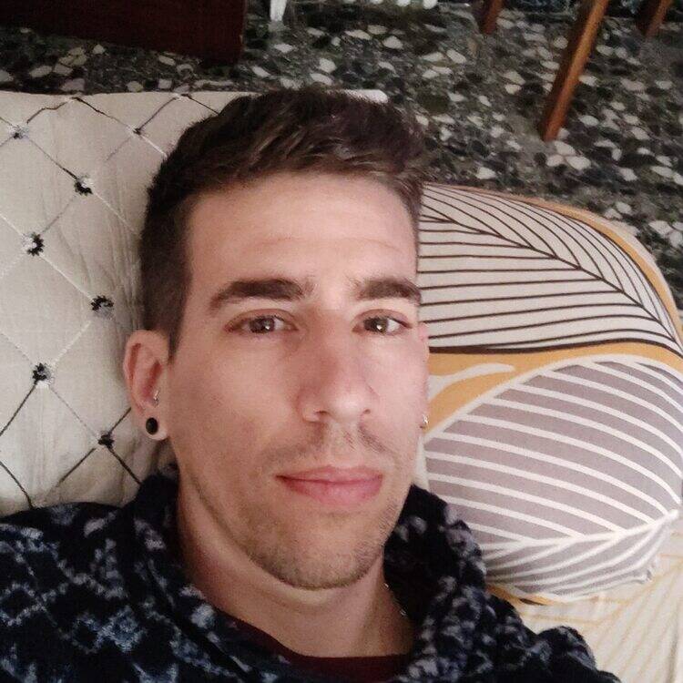 Foto de perfil de Julio