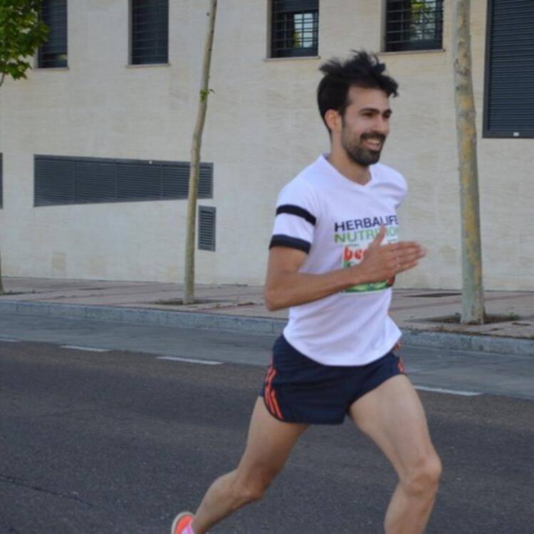 Foto de perfil de javier_mi_