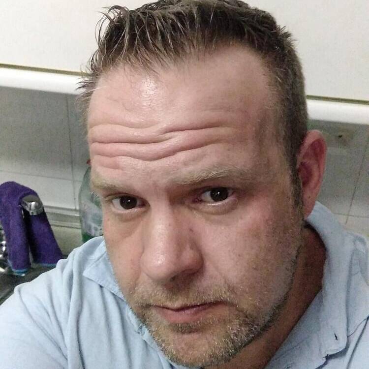 Foto de perfil de Julen