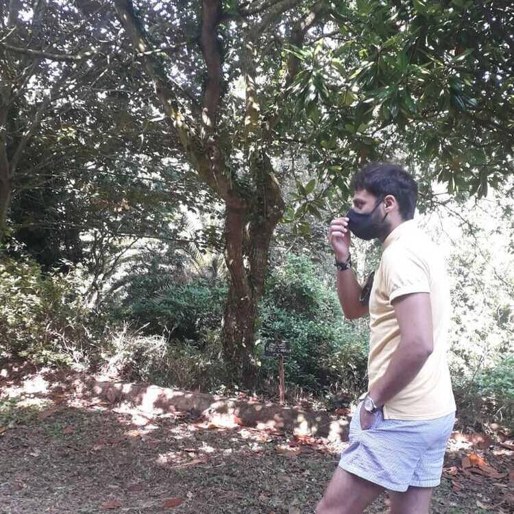 Foto de perfil de Martí­nez_87