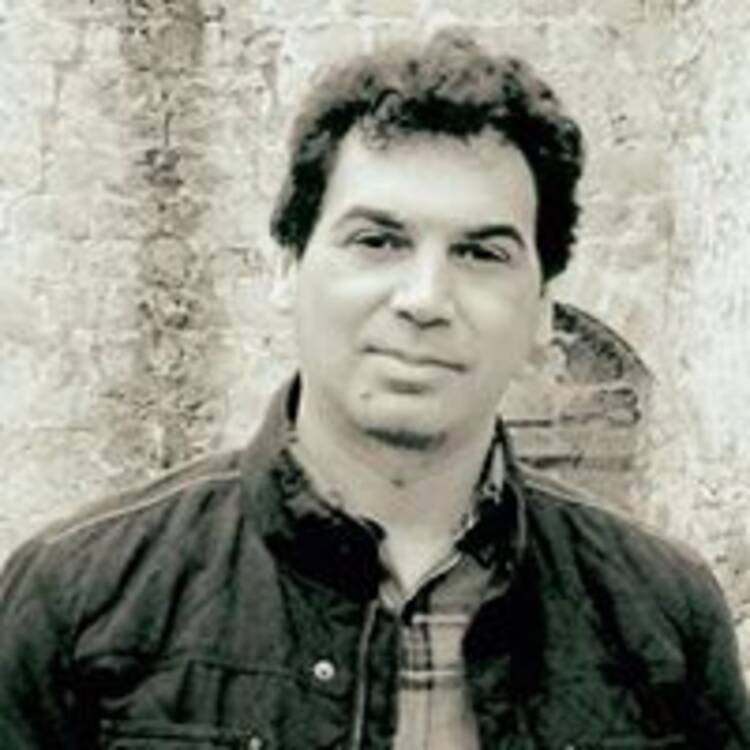 Foto de perfil de Juan Conde