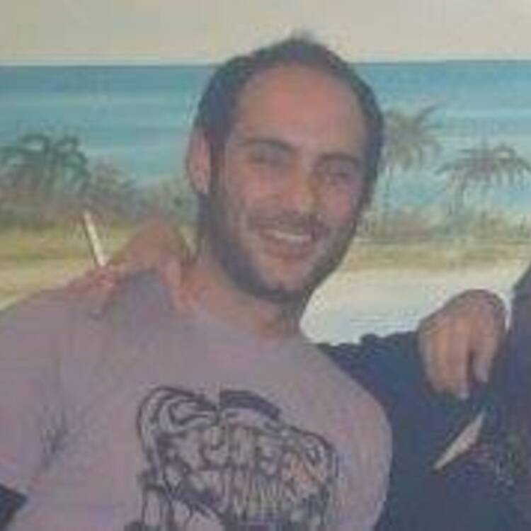 Foto de perfil de Jorge de Prado
