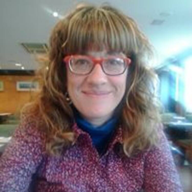 Foto de perfil de Montse Casar