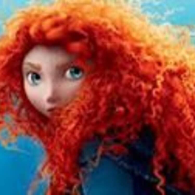 Foto de perfil de Mc Lara