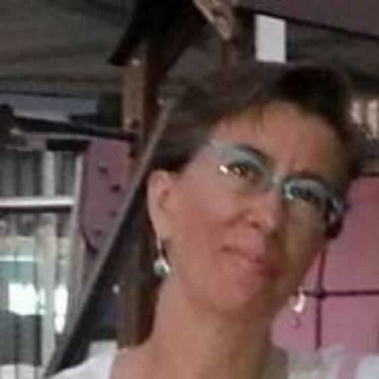 Foto de perfil de Asun