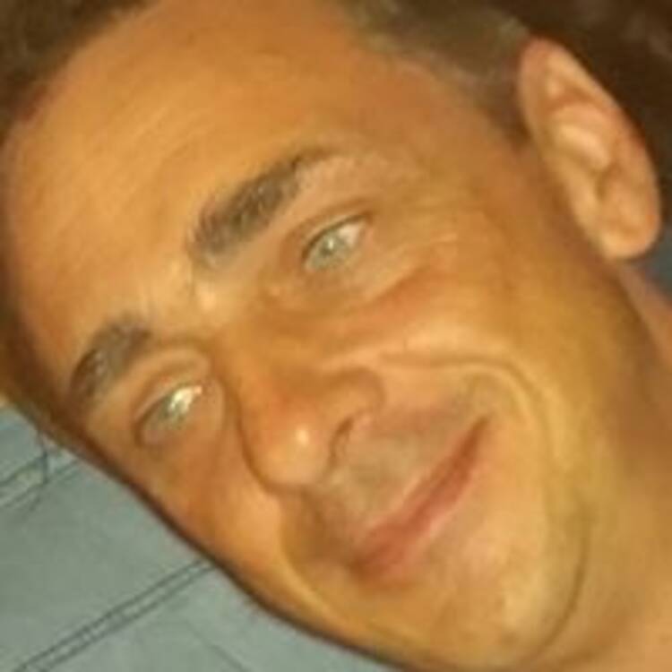 Foto de perfil de Jose Alberto Lleras Muñoz
