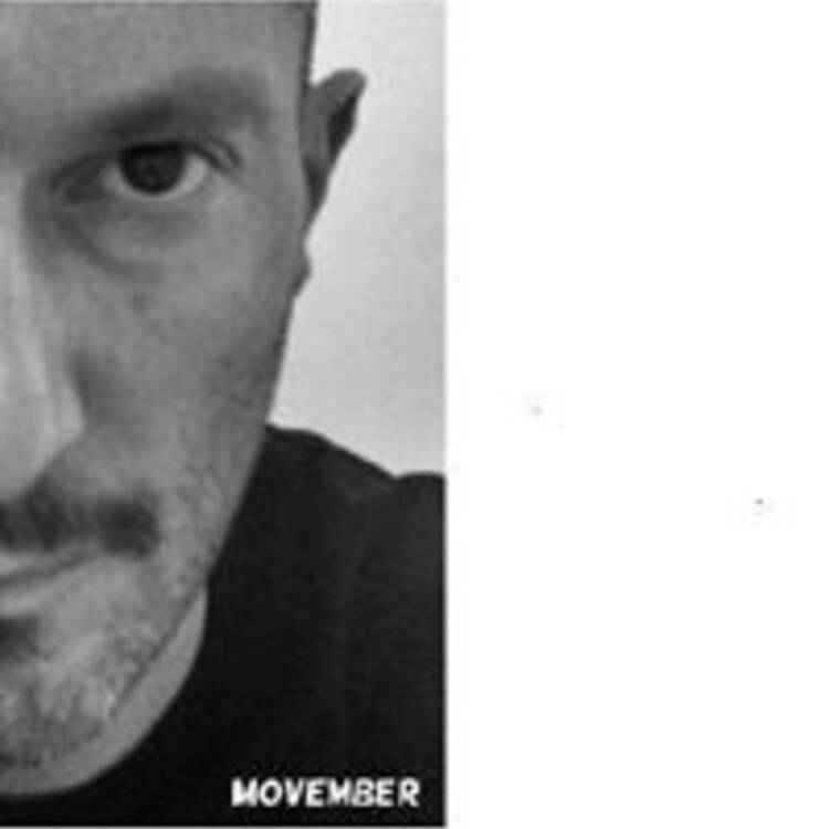 Foto de perfil de Jota Gómez de Rozas