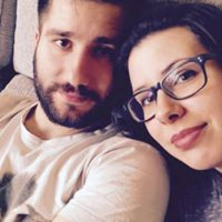 Foto de perfil de Irene Rubio Majide