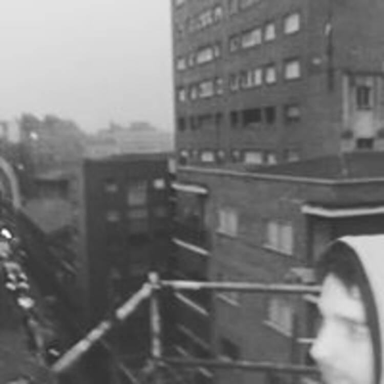 Foto de perfil de Sergio Garcí­a Piñán