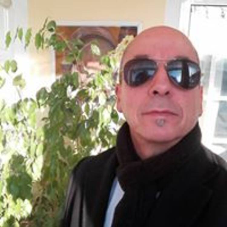Foto de perfil de Francerrato