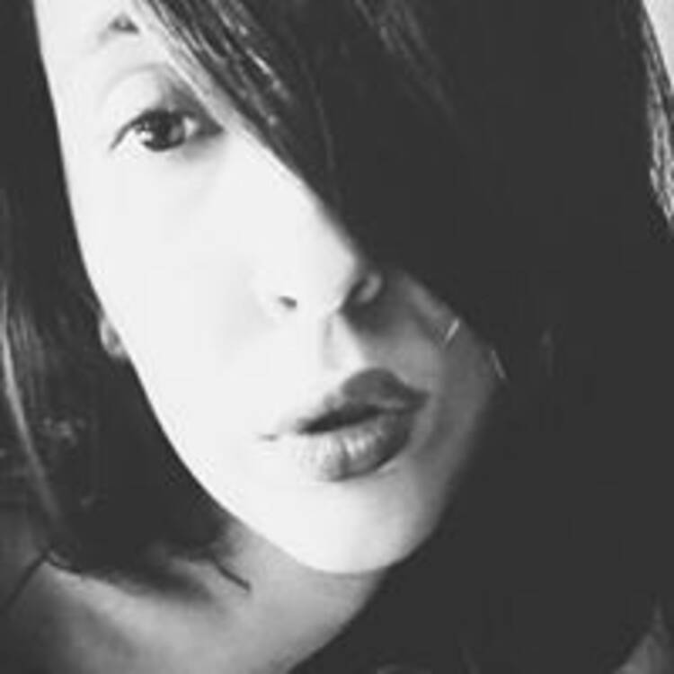 Foto de perfil de Beatriz Ayuso Bradshaw