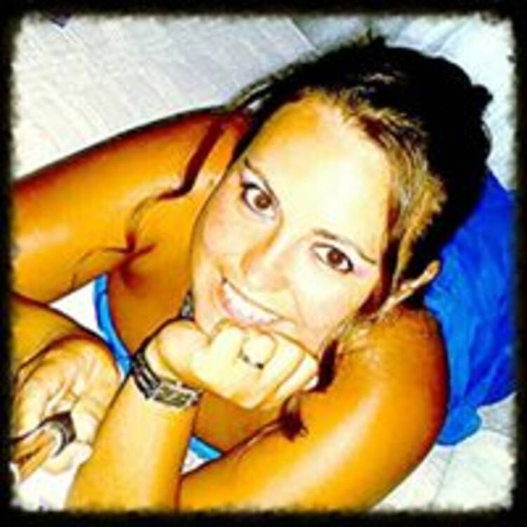 Foto de perfil de Vanessa Rodriguez Velicias